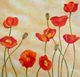 Poppies II